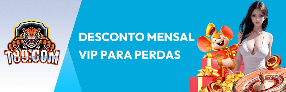 robo fazer aposta automática bet365